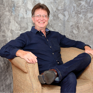 Herman Bezuidenhout (Founder & Director of BeztForex (Pty) Ltd)