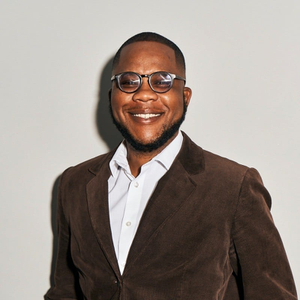 Tokelo Matlou (Supply Chain Finance Manager at Addendum Financial Technologies)