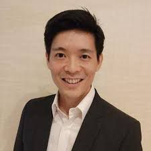 Kevin Lim (RI 1996)