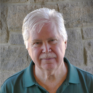 Alan E. Bessette, Ph.D. (Emeritus professor of biology at Utica College of Syracuse University)