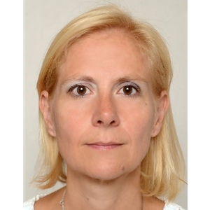 Marie PETUREAU (Expert in HR Management)