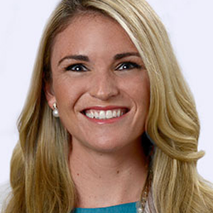 Kathryn McElheny, MD (Assistant Attending Physician at Hospital for Special Surgery (HSS))