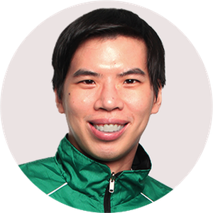 Steven Siahetiong (Technical Architect at Exist Software Labs, Inc)