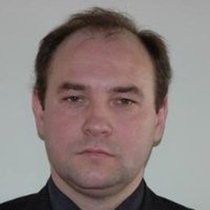Vitalie Tataru (Founder & Managing Partner of AC Tech)