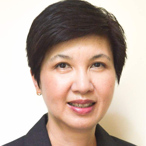CHING YUN WEE (-	Chairman of Sustainability Sub-Committee, MALAYSIAN PLASTIC MANUFACTURERS ASSOCIATION (MPMA))