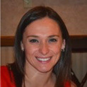 Roxy Barnett (Ohio Regional Sales Manager at GFL Environmental Inc. at Gfl Environmental Inc.)