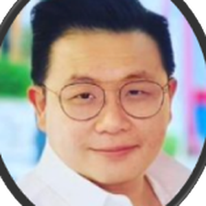 Yanzer Lee (Founder of Fireworks Solutions)