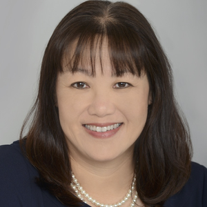 Wendy Kei (Board Chair at OPG & NFI Group Inc. (TSX: NFI))