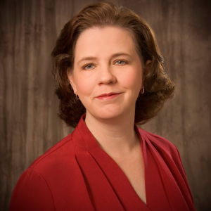 Cheryl Giggetts (Principal Consultant at CTA Consultants LLC)