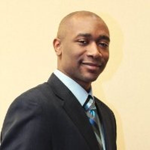 Clarence Harris (Owner at ACG Financial)