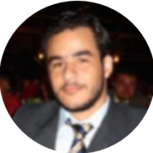 Raniere Rodrigues Lima (Diretor Excutivo em InPlantar Meio Ambiente & Engenharia)