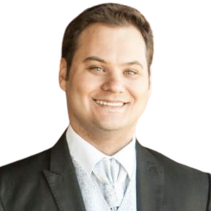 Bryce Pearse (Professional Valuer  KZN Regional Manager at Spectrum Valuations & Asset Solutions)