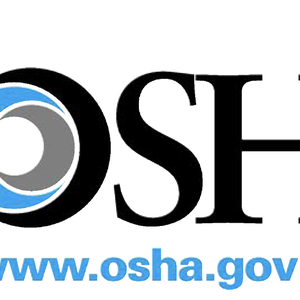 Jorge Gomez (OSHA at OSHA)