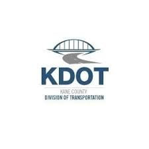 Kane County (Department of Transportation)