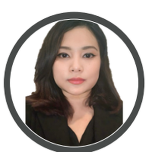 Natasha Norhashimshah (Assistant Manager | Resident Pass - Talent Stage 2 at Talentcorp Group of Companies)