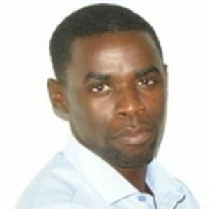 Mawazo John Masuka (Instructor at Dar es  salaam Institute of Technology)