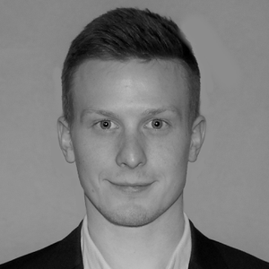 Raphael Schranz (Director of Circular Economy Consulting Austria)