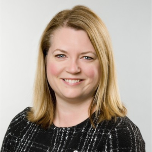 Laura Gibson (Vice President Commercial Banking Mid-Market, Nova Scotia and PEI. at BMO  Commercial Bank)