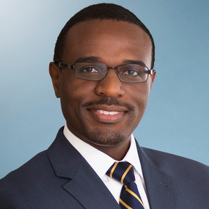 Remy Nshimiyimana (Partners at Faegre Drinker Biddle & Reath LLP)