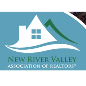 James Nolen (President at New River Valley Association of Realtors)
