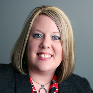Shelley Short, IOM (Vice President, Programs & Partnerships at Arkansas State Chamber of Commerce/AIA)