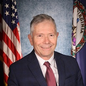 Mike Dowd (Director of Air Division at Department of Environmental Quality)