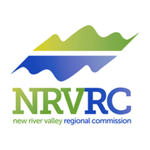 Jennifer Wilsie, AICP (Senior Planner at New River Valley Regional Commission)