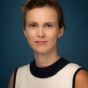 Helen MacKay (Head, Medical Oncology & Hematology at Sunnybrook Health Sciences Centre)