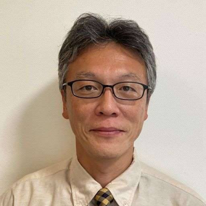 Toshihiko TAKATANI (Representative Director of Jisedai Ichijisangyo Jissenjo (Next Generation Primary Industry Practice) Corp., Japan)