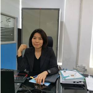 Monhnala Rattanavong (Country Finance Manager at The leading Australian multinational operation in logistics solutions)