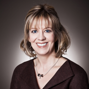 Dr Suzy Walton (Non-executive Board Director of Institute of Directors, UK)