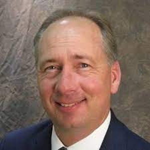 Bob Perkins (Procurement Director of Ada County)