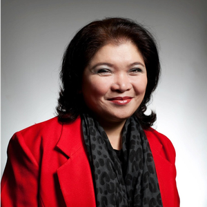 Nancy Mendiola (People Ignite, Inc.)