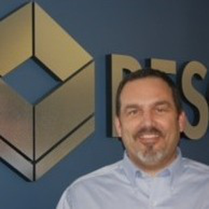 Christopher Brown (CEO/Founder of Rescon Basement Solutions LLC)