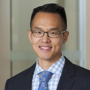 Alan Hsu (Equity Portfolio Manager at Wellington Management)