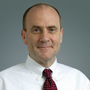 Bruce Perkins (Senior Vice President-Legal)