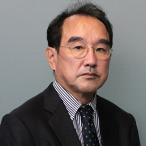 Mr. Jun Ito (Confirmed) (President at Toshiba Information Equipment (Phils), Inc.)