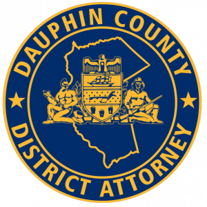 Chelsea Robbins (Senior Deputy District Attorney at Dauphin Co. DA's Office)