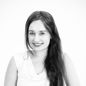 Nadine Van der Walt (FIA at Riskscape)