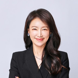 Jeon YouMe (Managing Director of PERSOLKELLY Consulting Group, APAC at PERSOLKELLY  Consulting)