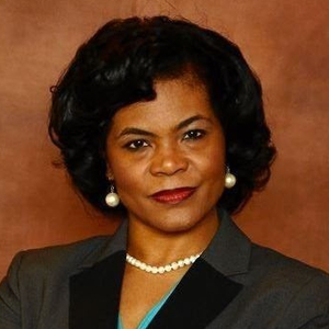 Cynthia Stacy (MSN, RN, DNP-c/ Assistant Professor)