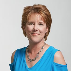 Linda Michaels (HR Consultant at AZ HR Hub)