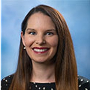 Allie Heckman (Au.D./Clinical Audiologist at Michigan Medicine Audiology)