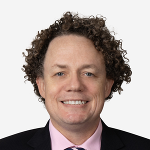 Matthew Green (Audit & Assurance Partner at Forvis Mazars; National Councillor at Chartered Accountants Australia & New Zealand)