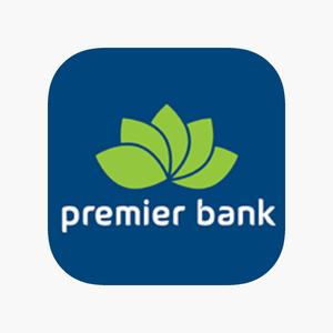 Premier Bank (Bank)