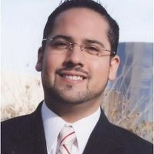 Oliver Torres | Speaker México (Director Board Of Directors, TCI Network)