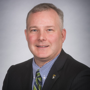 Tim Griffin (Attorney General at State of Arkansas)