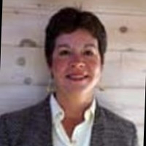 Sarah Siwek (President at Sarah J. Siwek & Associates, Inc.)