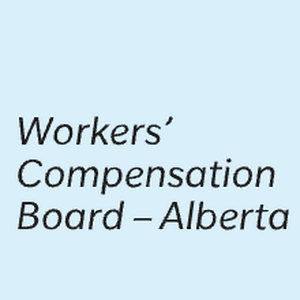 Alastair Hopwood (Industry Specialist, Industry Support | Operations and Risk Management at Workers Compensation Board - Alberta)