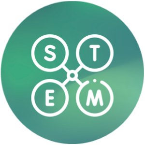STEM Upskilling Learning Toolkit to advance your skills critical for your future STEM careers